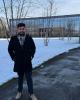 Shivam is single in Seattle, WA USA