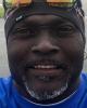 Eric is single in Republic, MO USA