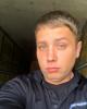 Charles is single in Clinton Township, MI USA