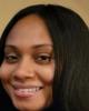 Antoinette is single in Jacksonville, FL USA