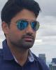 Ibrar is single in South Stormont, ON CAN