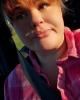 Stormie is single in Richland, NY USA