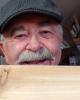 Bill is single in Northborough, MA USA