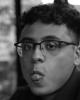 Gabe is single in Chicago, IL USA
