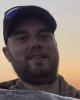 Travis is single in Courtland, ON CAN
