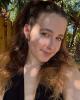 Mary is single in Sewaren, NJ USA