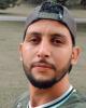 Joseph is single in Saint Joseph, MO USA