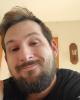 Nate is single in Burlington, IA USA