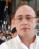 Sagis is single in Marietta, GA USA