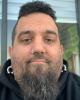 Mike is single in Livonia, MI USA