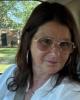 Stacey is single in Cedar Knolls, NJ USA