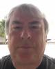 Scott is single in Ruskin, FL USA