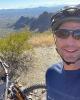 Jeff is single in Healdsburg, CA USA