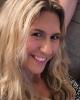 Wendy is single in Summerfield, FL USA