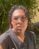 Juan is single in Bayberry, NY USA