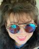 MzAngie is single in Clare, MI USA