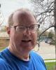Jay is single in Iowa City, IA USA
