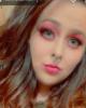 Alisha is single in Castle Rock, WA USA