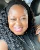 Latrice is single in Hermitage, TN USA