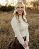 Allison is single in Fargo, ND USA