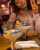 Theonlyqueen is single in Ottawa, ON CAN