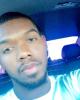 Dre is single in Phoenix, AZ USA