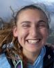 Mayim is single in Denver, CO USA