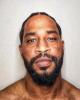 Elton is single in Cibolo, TX USA