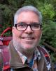 Sean is single in Everett, WA USA