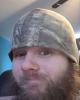 Joseph is single in Corning, OH USA