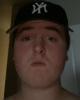 Liam is single in Cobourg, ON CAN