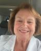 Martha is single in Valparaiso, IN USA