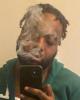 Dontae is single in Gridiron, TX USA