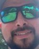 Just me is single in Belen, NM USA
