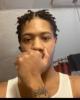 Tank is single in South Euclid, OH USA