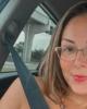 Everlyn is single in Payson, AZ USA