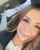 Megan is single in Keeshkeemaquah, MB CAN