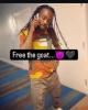 Jeezy is single in Capitol Heights, MD USA