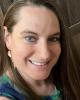 Megan is single in Gallipolis, OH USA