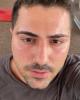Matt is single in Bay, NY USA