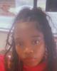 Ciara is single in Highland Park, PA USA