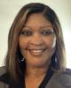 Carmel is single in Durant, OK USA