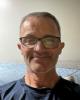 Jack is single in Brownwood, MO USA