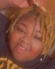 Passion is single in Baldwyn, MS USA