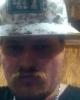 Christian is single in Chapman Ranch, TX USA