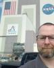 Brad is single in Huntsville, AL USA