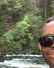 Guy is single in French Camp, CA USA