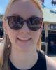 Maddie is single in New Berlin, WI USA