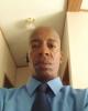 Derrick is single in Frankford, DE USA