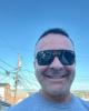 Don is single in Ozark, MO USA